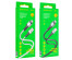borofone-bx64-special-charging-data-cable-usb-to-ltn-packaging.jpg