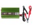 qumo_inverter_qai_902_1000_6.jpg