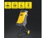 KESH-2800-_-KBG-200_370M_kvadrat.jpg