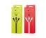 borofone-bx16-easy-3in1-usb-charging-cable-package.jpg