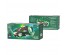 borofone-br3-rich-sound-sports-wireless-speaker-camouflage-green-package.jpg