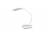led-310-1614778290169.jpg