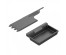 BQ GR3005_site_600x600_03.jpg