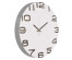 orhu50am1vtthjuaa9klv1a0uq59saho.jpeg