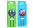 borofone-bx87-sharp-60w-charging-data-cable-usbc-usbc-packaging.jpg