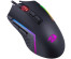 mysh_redragon_trident_lite_provodnaya_chernyy_72018__3143366_2.png