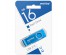 SB016GB2TWB_01.jpg