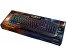 31384-igrovaya-klaviatura-qumo-antares-k60_-provodnaya_-104_10-multimedia-klavish_-vstroennye-raduzhnaya-podsvetka-_-5.jpg