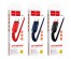 hoco-x59-victory-charging-data-cable-for-type-c-packages.jpg