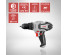Avy-MP-_DSHS_10_470_-_-Ava_kvadrat.jpg