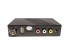 resiver_dvb_t2_selenga_t68d_1466997_3.jpg