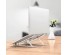 borofone-bh70-eagle-laptop-folding-holder-overview.jpg
