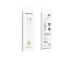 borofone-bx22-bloom-charging-data-cable-for-lightning-package-front-back.jpg