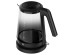 BQ KT1000G-photo black_auchan_1000x1000_08.jpg