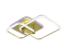 1c70302b6cd211ec8120b4b52fc3b543_9bd198371a2e11ed8121b4b52fc3b543-800x800.png