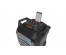 sp-850b-1569588799104.jpg