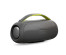 BQ PBS4001_gray_site_600x600_02.jpg