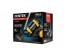 2529-yellow-box-11.jpg