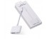 lightning-to-hdmi-av-1.jpg