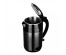 BQ-KT1800SW Black_site_600x600_03.jpg