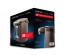 0096-box-1.jpg