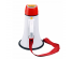 HW-6R-3-1000.png