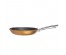 01-80-bronze-3.jpg