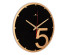 h6vm7e6t86jnp61f8p511124rbple0yg.jpeg