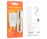 borofone-ba68a-glacier-single-port-wall-charger-us-set-usba-usbc-packaging-white.jpg