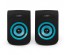 CBR CMS 366 Blue 3_ 916.jpg