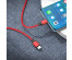 borofone-bx87-sharp-60w-charging-data-cable-usbc-usbc-interior.jpg