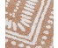 6IUORAD-2.jpg