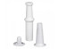 BQ MG1004_site_600x600_05.jpg