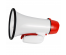 HW-6R-2-1000.png
