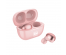 wtsgi8f770pf6ogbxgifsrcfm36niy26.png
