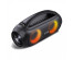 BQ-PBS1001_site_600x600_02.jpg