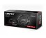 8301-525-new-box-01.jpg