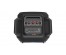 sp-850b-1580454802963.jpg