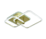 1c70302b6cd211ec8120b4b52fc3b543_a7ac1cef1a2e11ed8121b4b52fc3b543-800x800.png