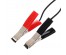 4W70RAD-4.jpg