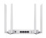 router_netis_nc21_2858547_4.jpg