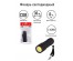 LED16011-scaled.jpg