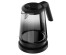 BQ KT1000G-photo black_auchan_1000x1000_04.jpg