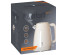 vn4z1aroxm1cp6tcl9v9wg5ca08shbwk.jpg