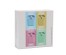SLUSALICE-Bluetooth-Airpods-InPods-12-zelene-®_slika_O_105517451.jpg