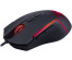 mysh_redragon_trident_lite_provodnaya_chernyy_72018__3143366_3.png
