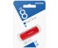 SB008GB2SCR_01.jpg