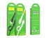 hoco-x40-noah-charging-data-cable-for-micro-usb-packages-800x800.jpg