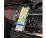 hoco-ca81-ligue-air-vent-magnetic-car-holder-interior.jpg