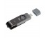 SB032GB3DUOTWK_05.jpg